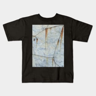 Wired Kids T-Shirt